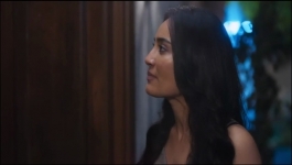 Gunaah - Season 02 Episode 01